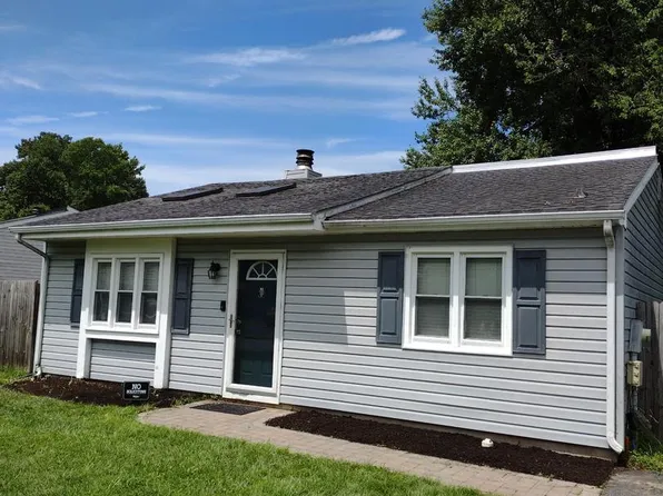 147 Piano Dr, Newark, DE 19713