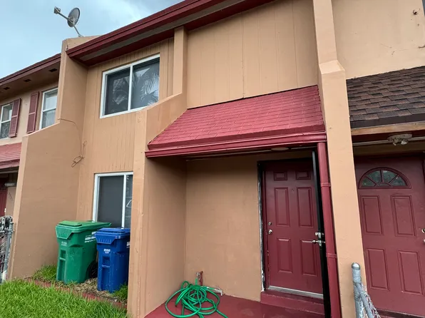 (undisclosed Address), Miami Gardens, FL 33056