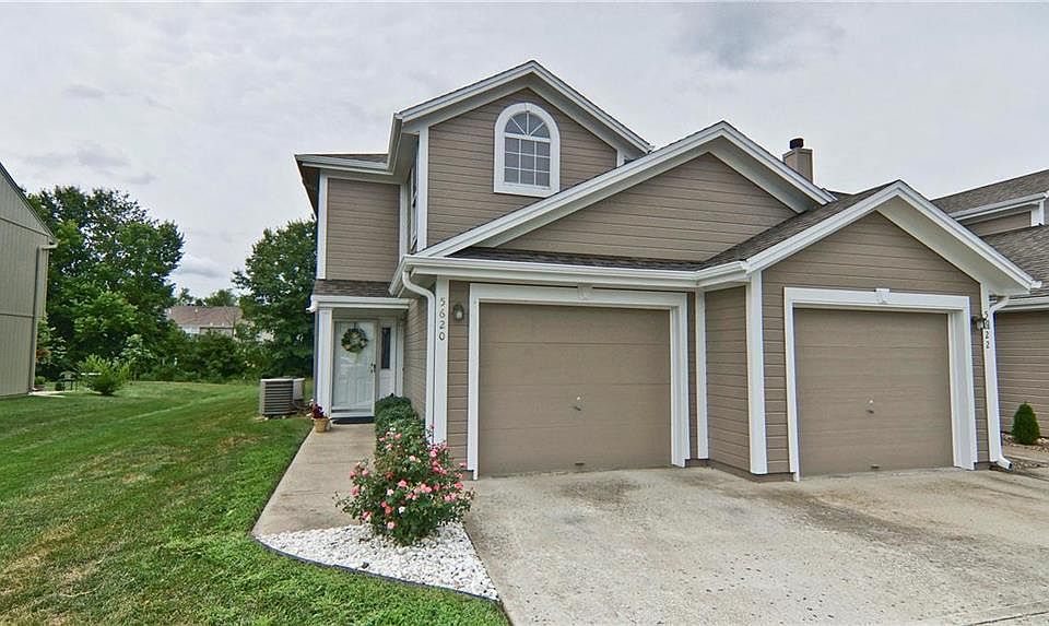 1st image of 5620 NW Sunrise Meadow Cir