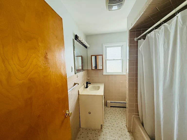415 Chestnut Ave — Photo 12