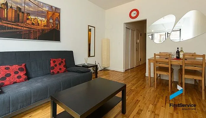 Rented by FirstService Realty (legacy) | media 9