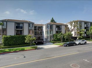 8530 Holloway Dr APT 107, West Hollywood, CA