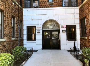 8023 19th Ave APT 3B, Brooklyn, NY 11214