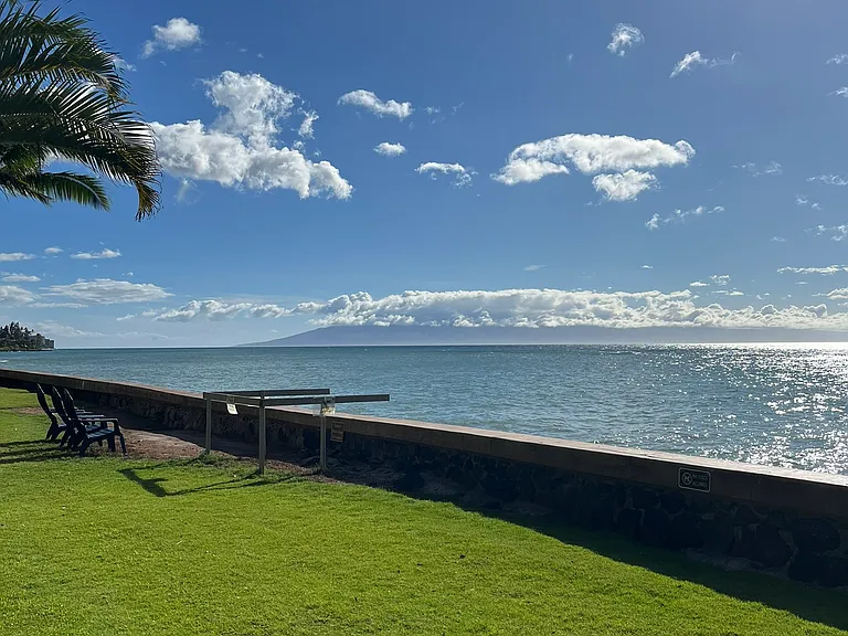 4440 Lower Honoapiilani Rd #125 — Photo 33