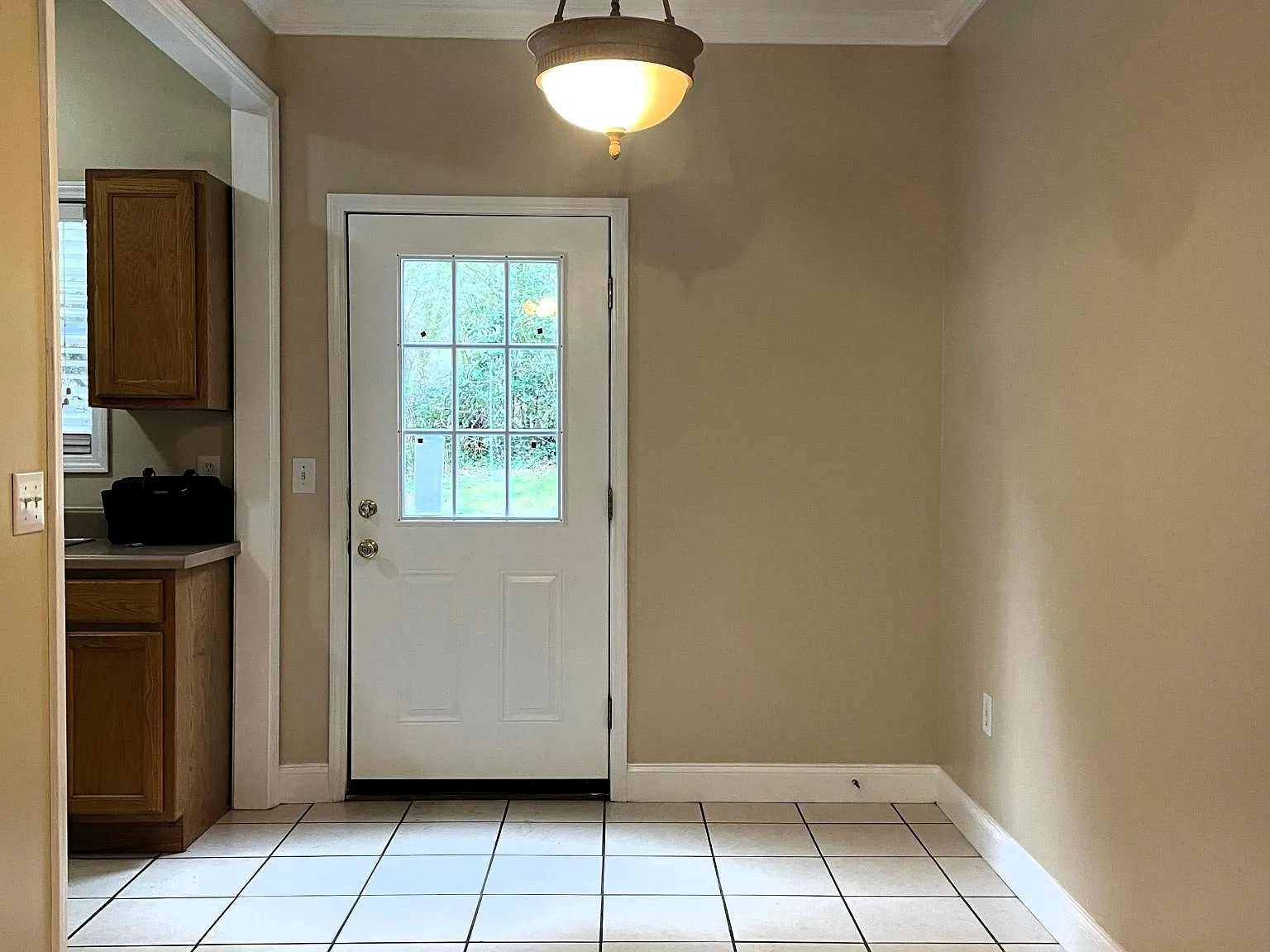 2 bed, 2.5 bath, 1092 sqft, $1,200 — Photo 4