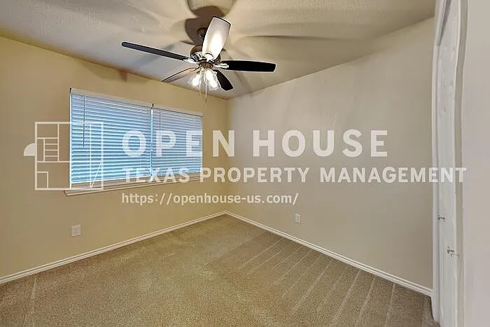 2606 Whetstone Dr — Photo 14