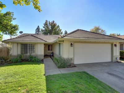 8716 Sunnycrest Ct, Elk Grove, CA, 95624