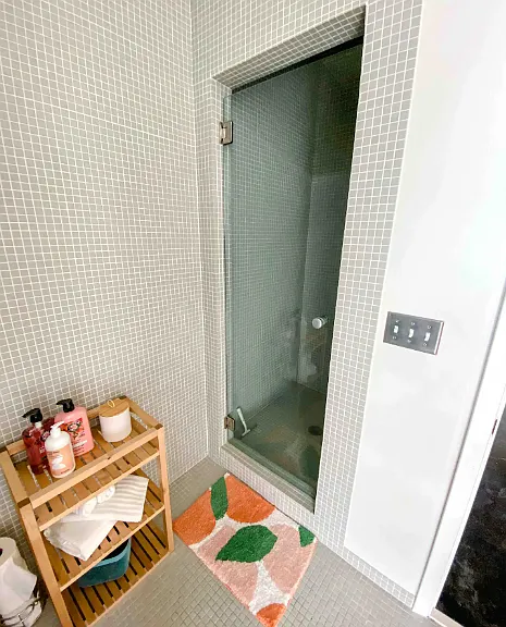 125 E Ge Patterson Ave #102B — Photo 21