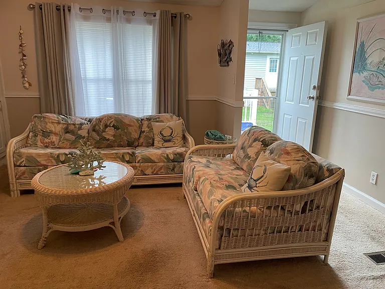 25940 Starboard Dr — Photo 13