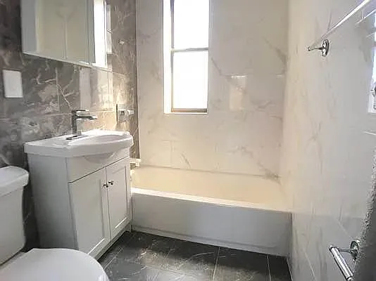 Rented by Bruma Realty LLC | media 13