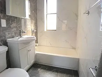 Rented by Bruma Realty LLC