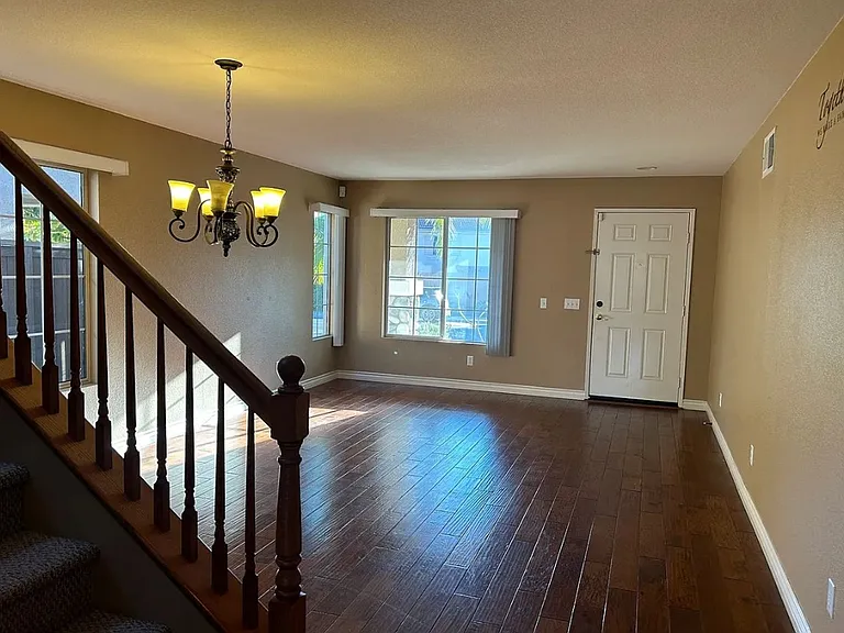 356 River Ranch Way — Photo 3