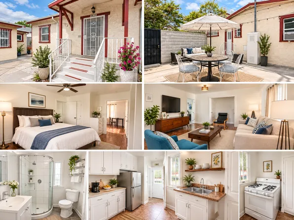 4625 Kingswell Ave, 4625 Kingswell Ave #4625, Los Angeles, CA 90027