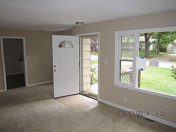 2nd image of 7604 Windsor Dr