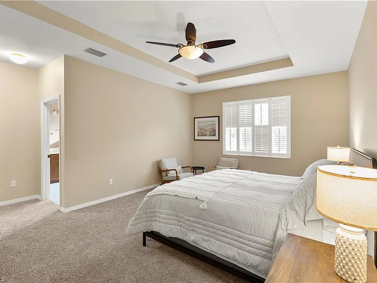 20516 Larino Loop — Photo 18