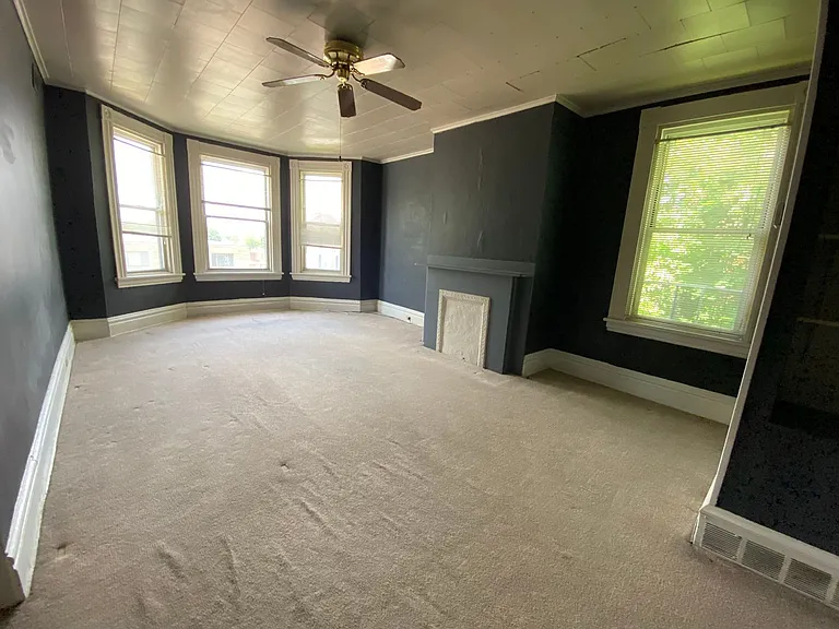 514 Orchard Ave #516 — Photo 6