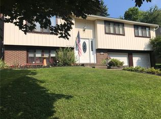 104 Castle Hill Rd, Monroeville, PA 15146