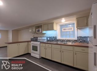 5650 N Spaulding Ave #G, Chicago, IL 60659