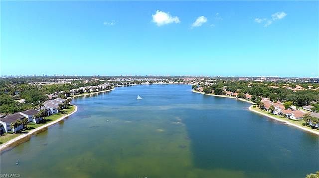 1st image of 2895 Citrus Lake Dr APT 203