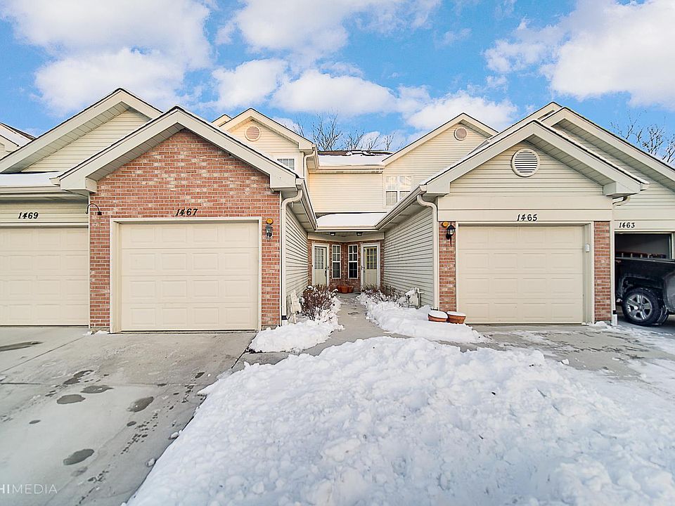 1st image of 1467 Golfview Dr