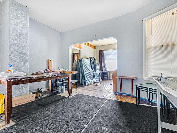 5th image of 3531 N 8th STREET