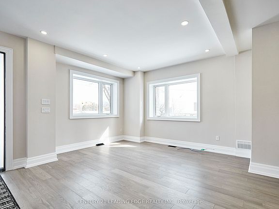 5th image of 50 Dorset Rd