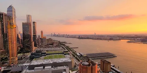 Rented by Astor Realty Enterprise LLC