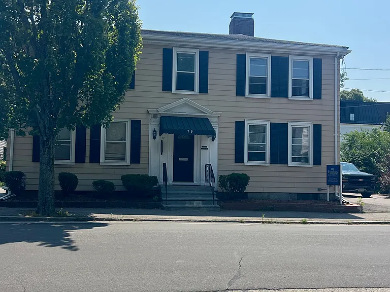 79 Elm St #1 — Photo 4