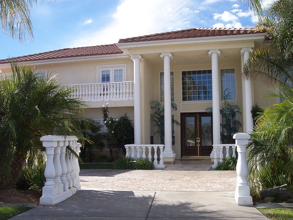 Courtesy of Mary Ann Mallory Park Place Realty