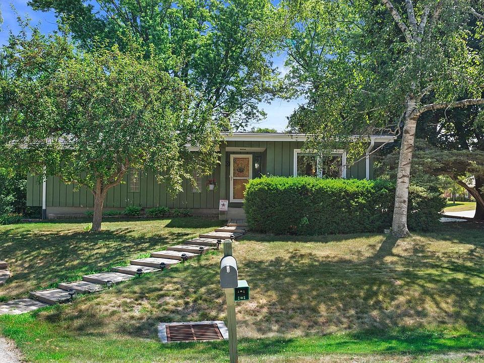 1st image of 4880 S 37th STREET