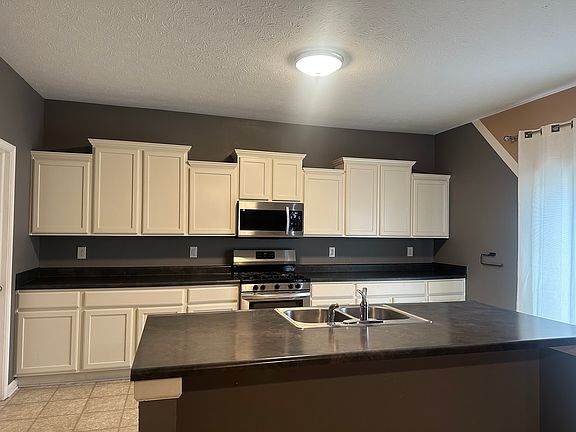 5th image of 7303 Moultrie Dr