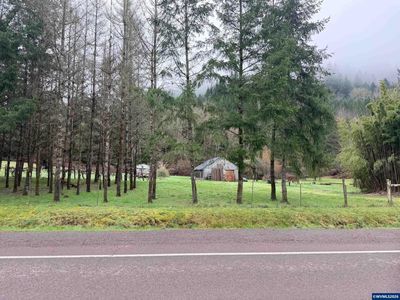 LOT 400 Santiam Hwy, Foster, OR, 97345