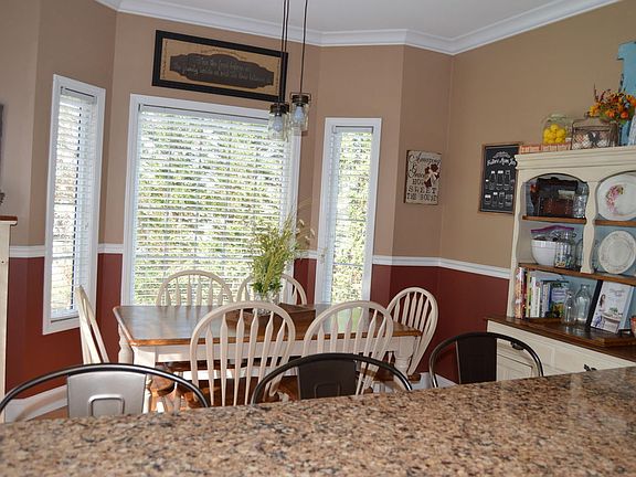 2nd image of 529 Jockey Club Ln