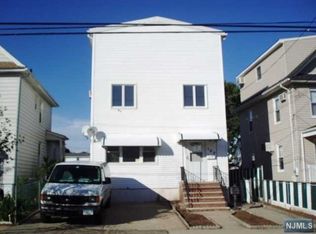 123 Spring St FLOOR 2, Lodi, NJ 07644