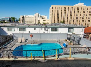 Royal Viking, Los Angeles, CA 90057