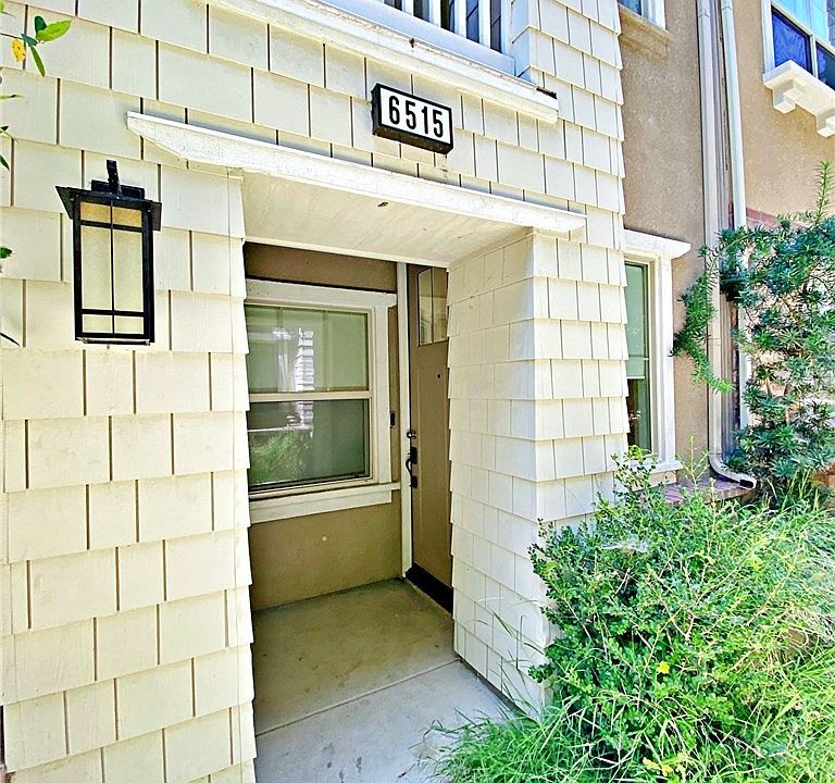 1st image of 6515 La Mirada Ave
