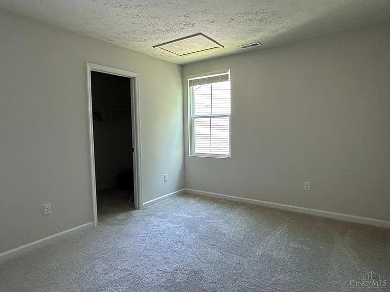 6250 Sophie Mai Cir — Photo 8