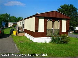 1st image of 350 Haverford Dr