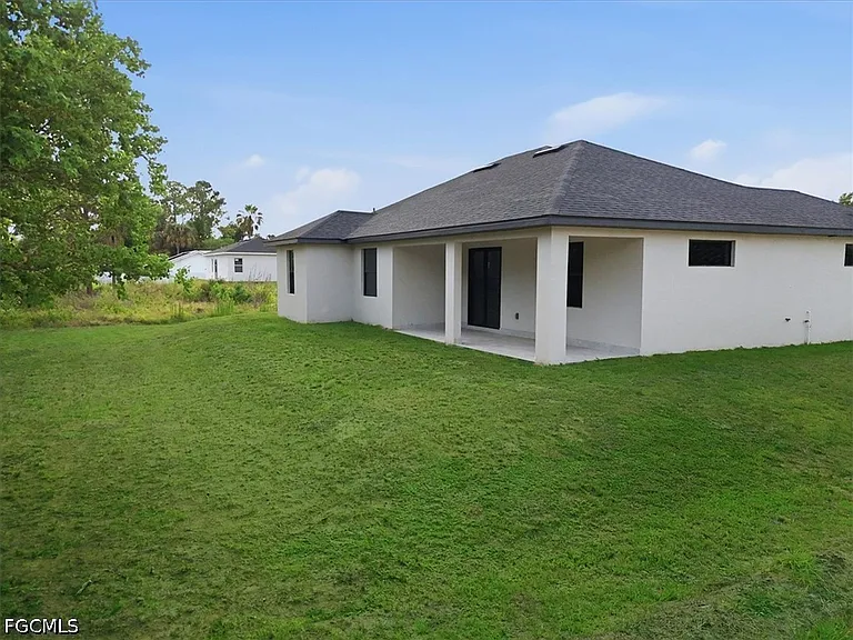 1436 Graham Cir — Photo 29