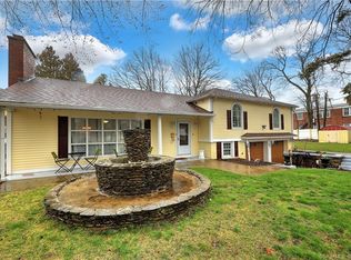 23 Murray St, Waterbury, CT 06710