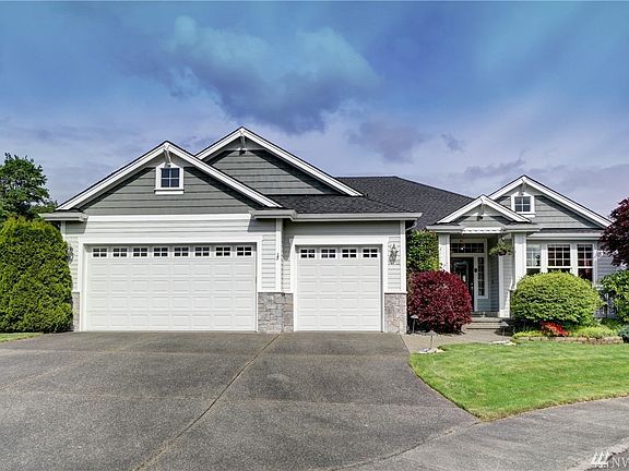 2nd image of 14712 144th Avenue Ct E