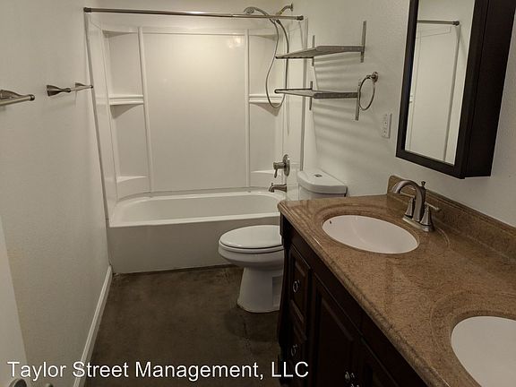 5th image of 1835 E Don Carlos Ave APT 111