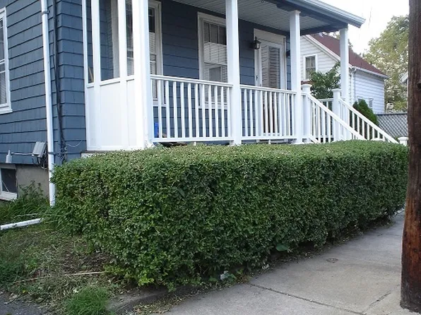 (undisclosed Address), Somerville, MA 02145