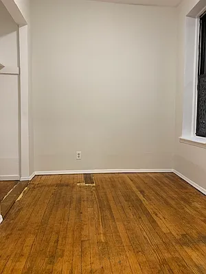 Rented by Landmark Real Estate | media 4