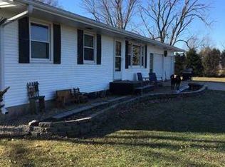 22477 Star Rd, Tampico, IL 61283