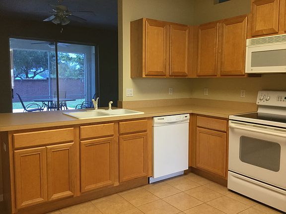 5th image of 1876 Nature Cove Ln