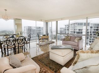 1760 Avenida Del Mundo #1409, Coronado, CA 92118