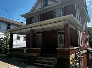 728 Willey St #B, Morgantown, WV 26505