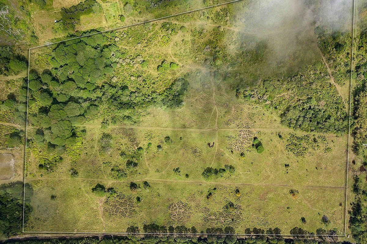 174800 South Rd, Kurtistown, HI 96760 MLS 668571 Zillow