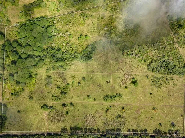 17-4800 South Rd Lot B-1, Kurtistown, HI 96760